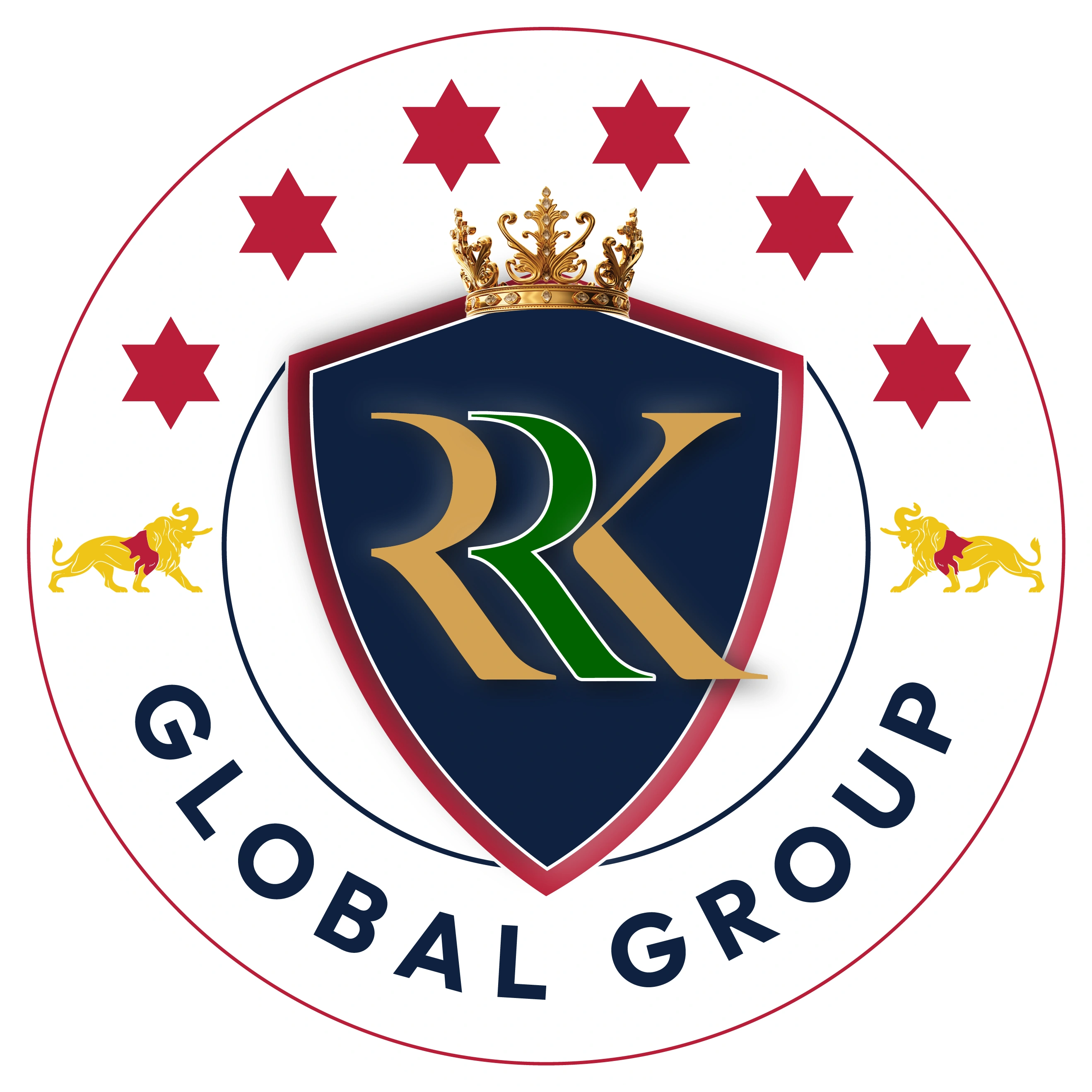 rrkglobalgroup
